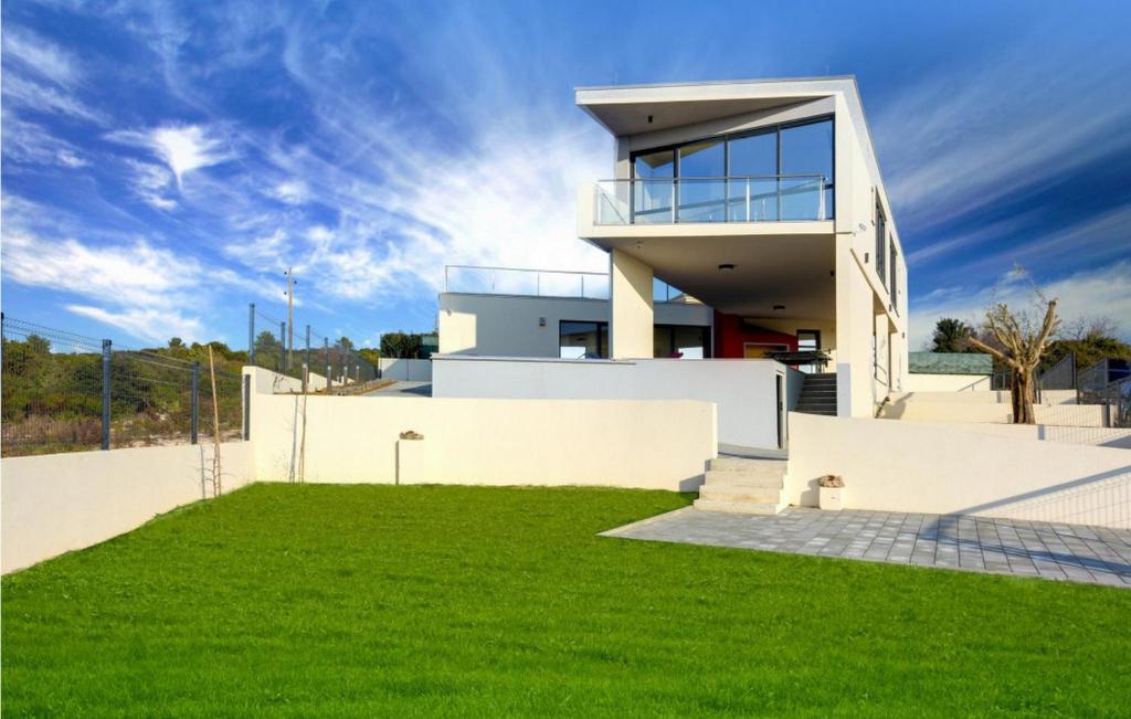 Villa Mila